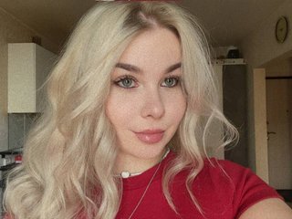 Erotický videochat Tasty-booty