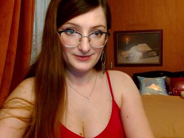 Fotky tastyAriel Sweet and yet dang naughty ;) #innocentface #sweet #petite #glasses #fetish #natural #domina #teaser #cfmn #joi #cei #cbt #sph