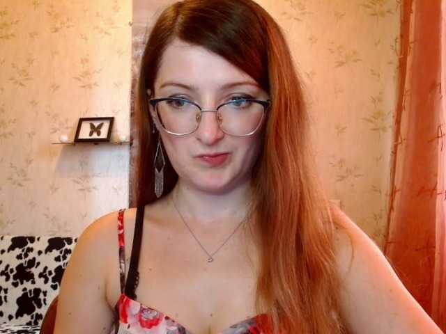 Fotky tastyAriel Sweet and yet dang naughty ;) #innocentface #sweet #petite #glasses #fetish #natural #domina #teaser #cfmn #joi #cei #nonnude #cbt #sph I don't speak russianI speak german and english