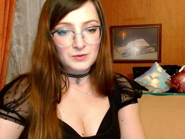 Fotky tastyAriel Sweet and yet dang naughty ;) #innocentface #sweet #petite #glasses #fetish #natural #domina #teaser #cfmn #joi #cei #nonnude #cbt #sph I don't speak russianI speak german and english