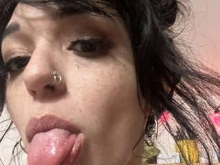 Erotický videochat Tastycakes999