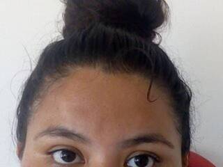 Erotický videochat tastychubby6