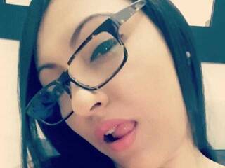 Erotický videochat TastyCreamy