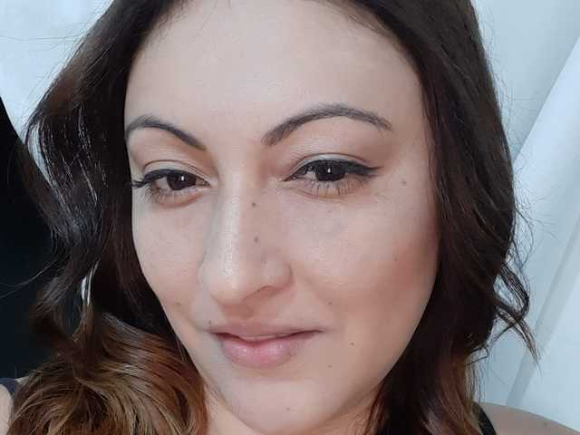 Fotografie profilu TastyCreamy