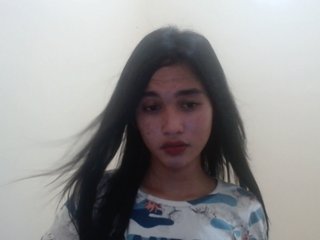 Erotický videochat Tastyhanna