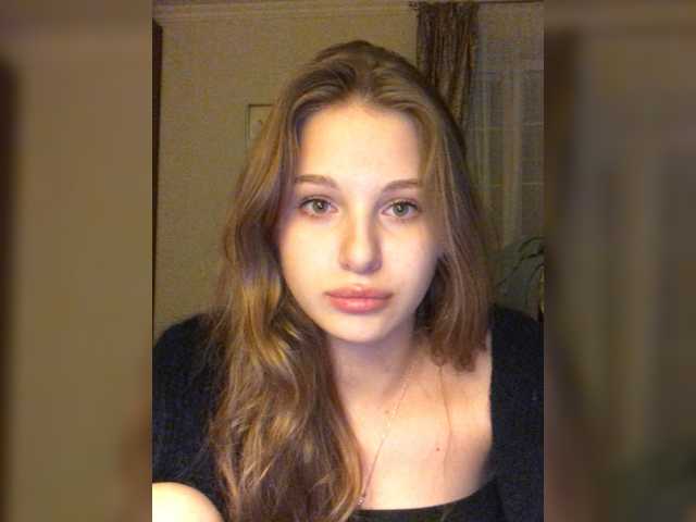 Vysílací screenshoty TastyNastyaa