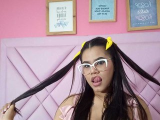 Erotický videochat tastynipples
