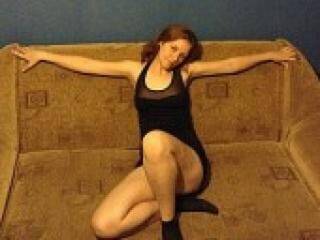 Erotický videochat tasya2013