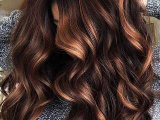 Erotický videochat Tata-5