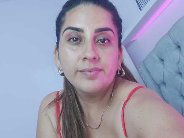 Fotografie profilu Tata-hot