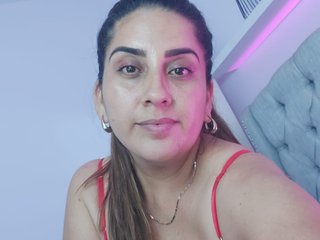 Erotický video chat Tata-hot