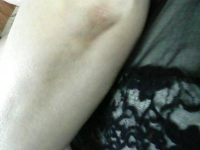 Vysílací screenshoty tata555555