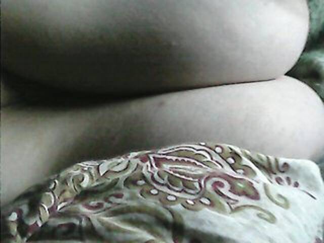 Vysílací screenshoty tata555555