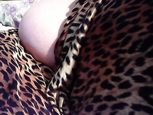 Vysílací screenshoty tata555555