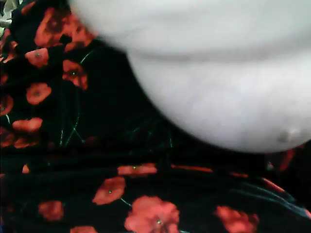 Fotky tata555555 sissy 5 tokens, watch your camera 20 tokens