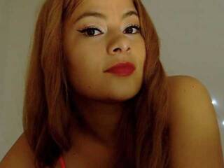 Erotický videochat tatacandy