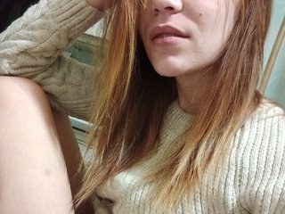 Erotický videochat Tatafoma