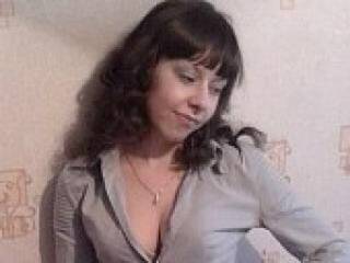 Erotický videochat tatagavri