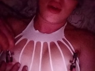 Erotický videochat TataMiha2208