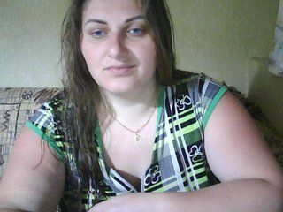 Fotky tatanavelnica SHOW IN FREE CHAT 500 TOKENS, AND DANCE - 100 TOK !!!!!!