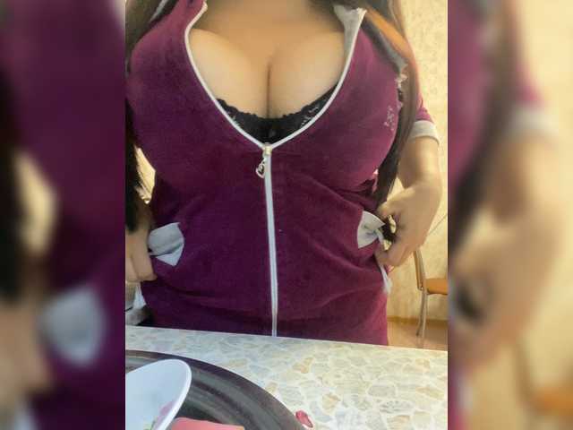 Vysílací screenshoty Tataoops