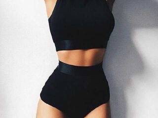 Erotický videochat tataroshot