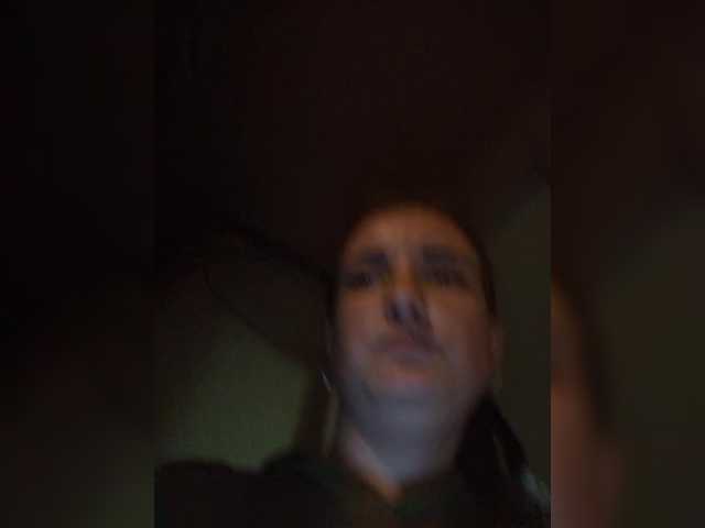 Vysílací screenshoty Tati2909