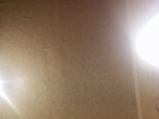 Erotický videochat Tati2909