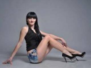 Erotický videochat tati84