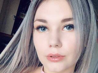 Erotický videochat Tati8Wtut