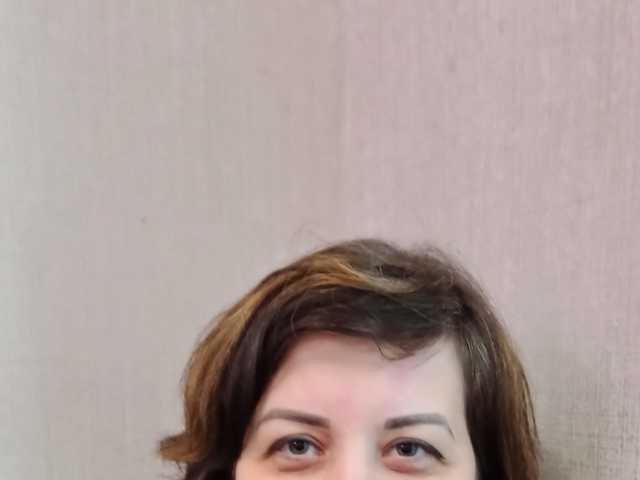Fotografie profilu Vrednulya
