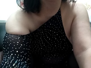 Erotický videochat Vrednulya