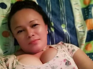 Erotický video chat tatiana-milf