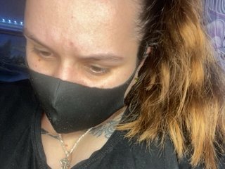 Erotický videochat Tatiana023a