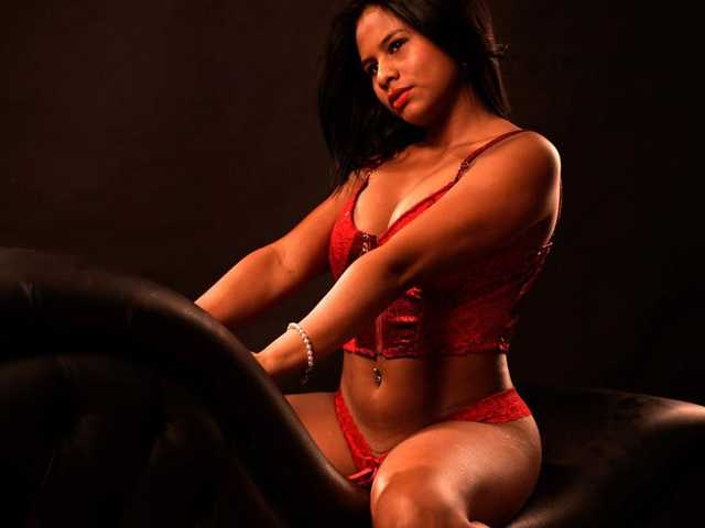 Fotografie profilu Tatiana18