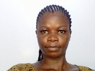 Erotický videochat Tatiana22