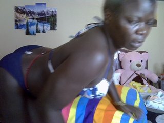 Erotický videochat Tatiana22