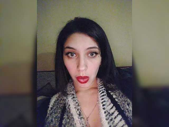 Vysílací screenshoty Tatiana24