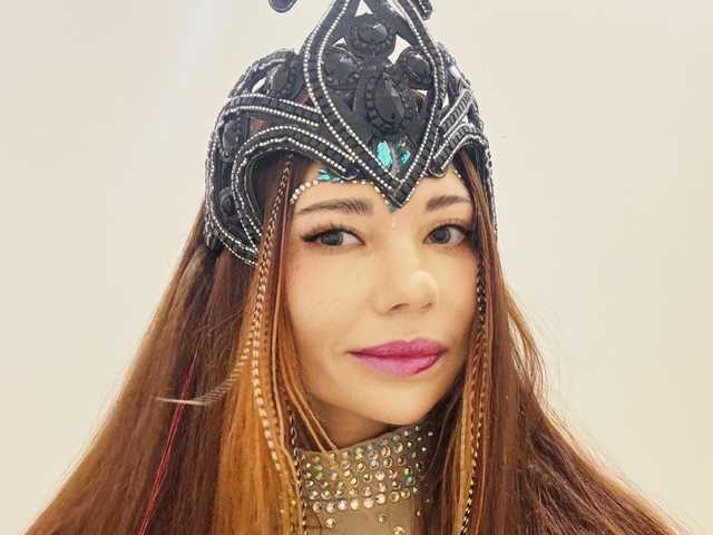 Fotografie profilu Tatiana71