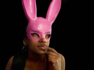 Erotický videochat TatianaCanno