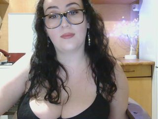 Erotický videochat tatianamedi