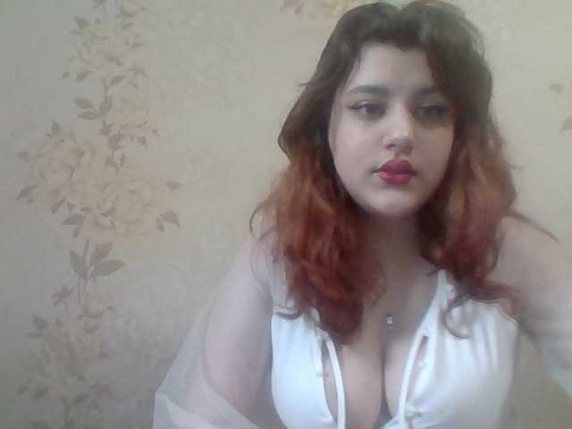 Vysílací screenshoty Tatianos1