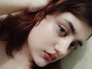 Erotický videochat Tatianos1