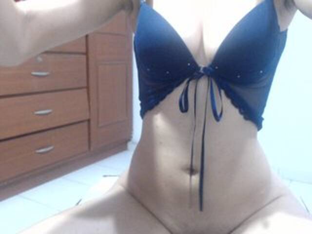 Vysílací screenshoty taticums97