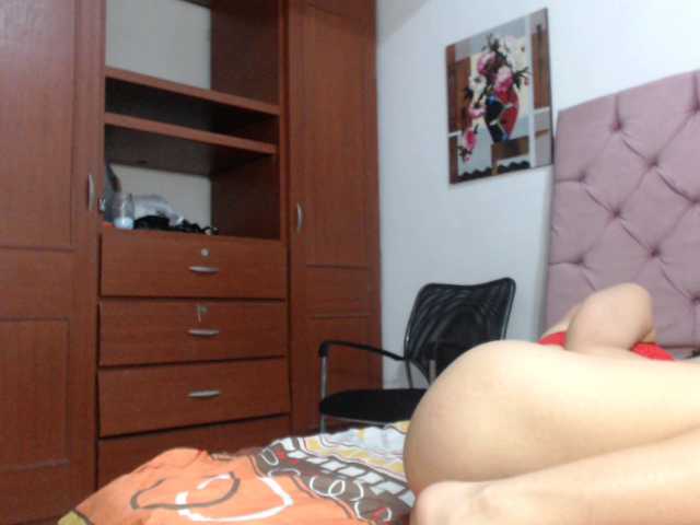 Vysílací screenshoty taticums97