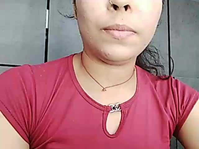 Vysílací screenshoty TatiHot