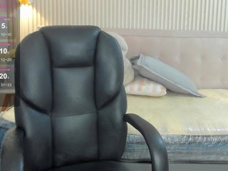 Erotický videochat TatiLazor