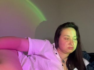 Erotický videochat tatis-1