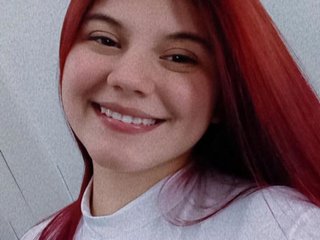 Erotický videochat Tatisberry