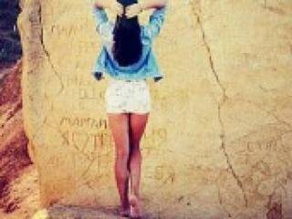 Erotický videochat tatishow